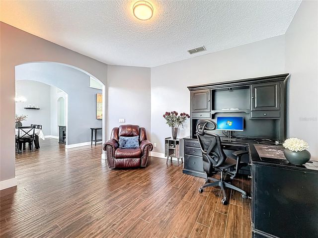 541 GREEN PARK COURT, Oviedo, FL 32765