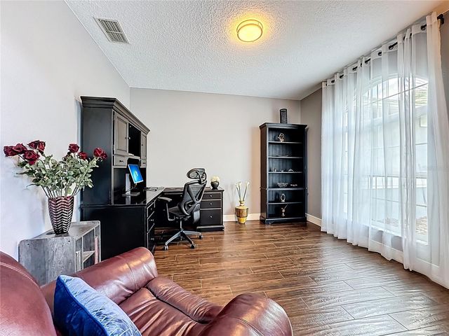 541 GREEN PARK COURT, Oviedo, FL 32765