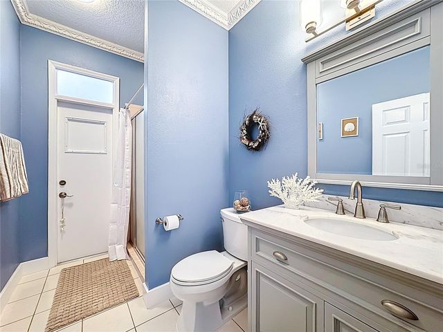 541 GREEN PARK COURT, Oviedo, FL 32765