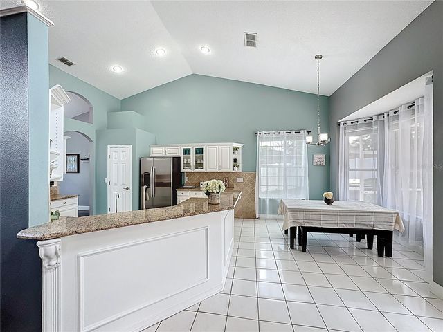 541 GREEN PARK COURT, Oviedo, FL 32765