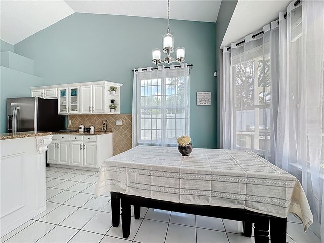 541 GREEN PARK COURT, Oviedo, FL 32765