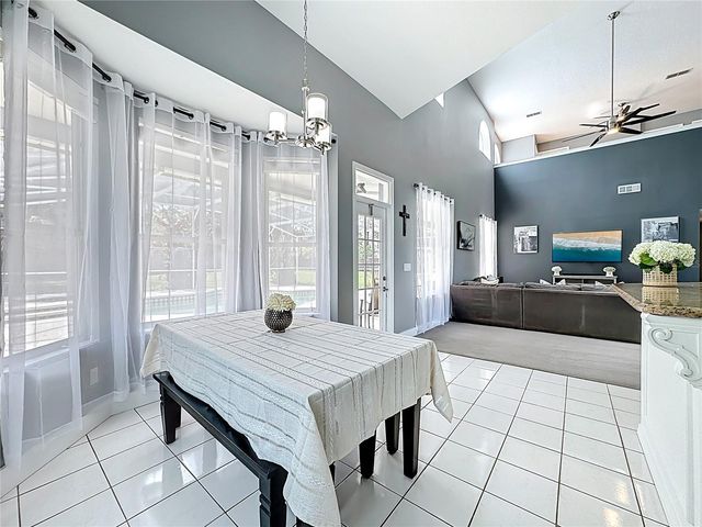 541 GREEN PARK COURT, Oviedo, FL 32765