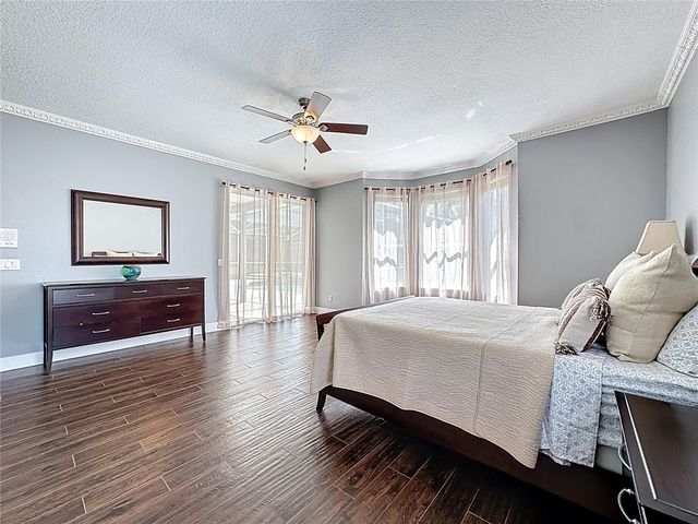 541 GREEN PARK COURT, Oviedo, FL 32765