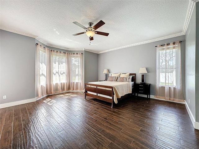 541 GREEN PARK COURT, Oviedo, FL 32765