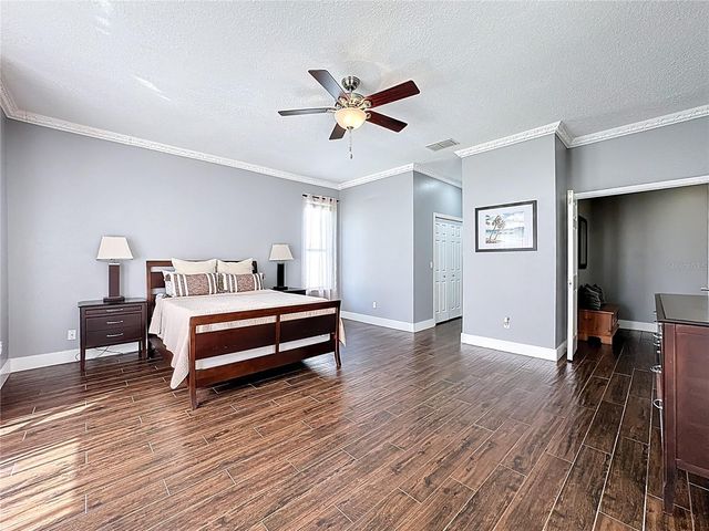 541 GREEN PARK COURT, Oviedo, FL 32765