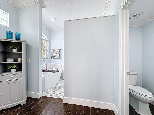 541 GREEN PARK COURT, Oviedo, FL 32765