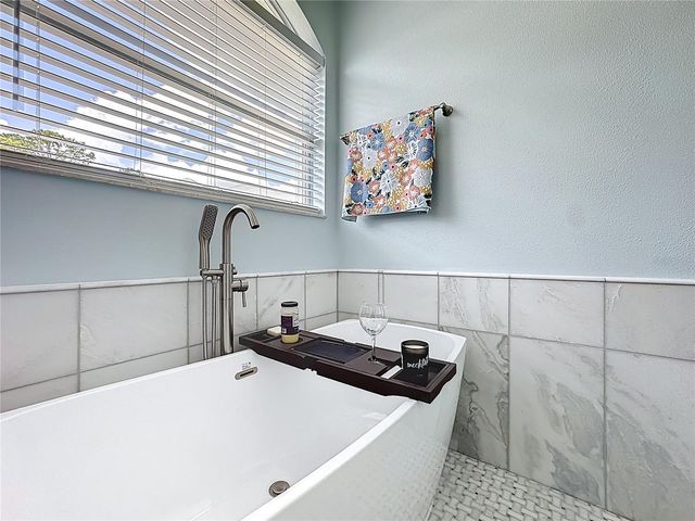 541 GREEN PARK COURT, Oviedo, FL 32765