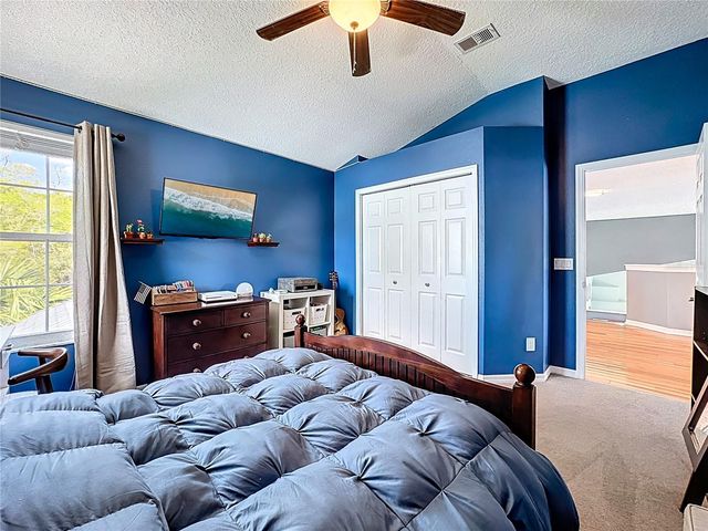 541 GREEN PARK COURT, Oviedo, FL 32765