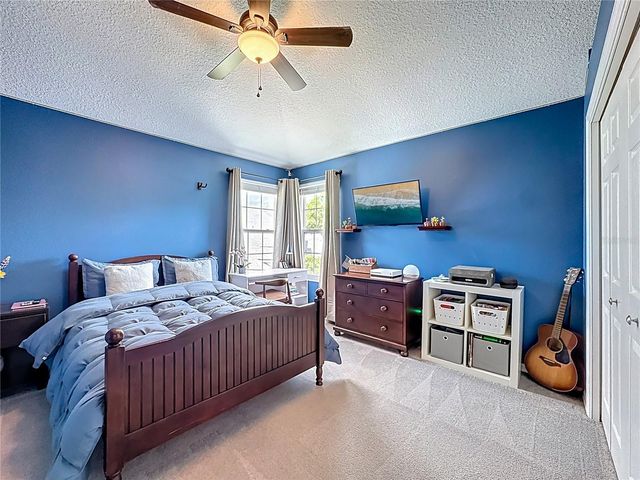 541 GREEN PARK COURT, Oviedo, FL 32765