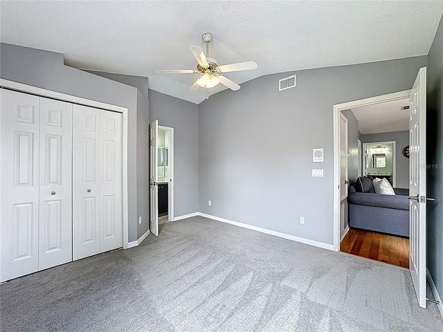 541 GREEN PARK COURT, Oviedo, FL 32765