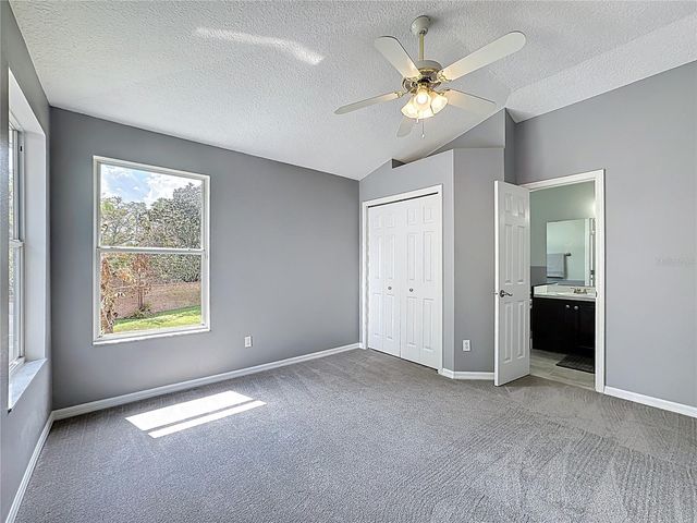 541 GREEN PARK COURT, Oviedo, FL 32765