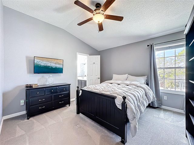 541 GREEN PARK COURT, Oviedo, FL 32765