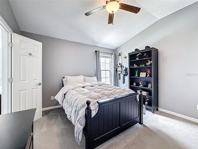 541 GREEN PARK COURT, Oviedo, FL 32765