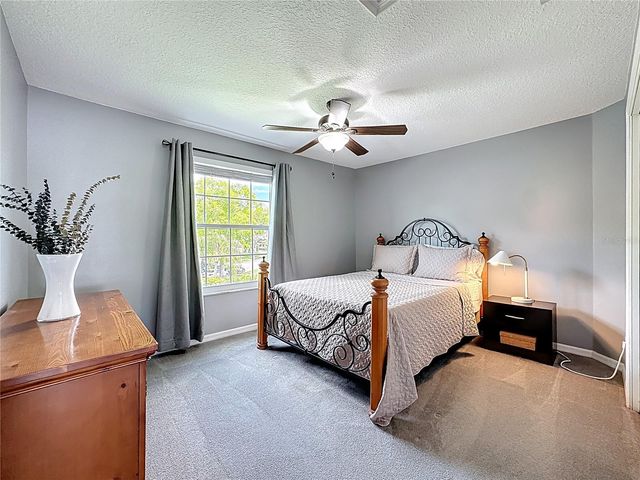 541 GREEN PARK COURT, Oviedo, FL 32765