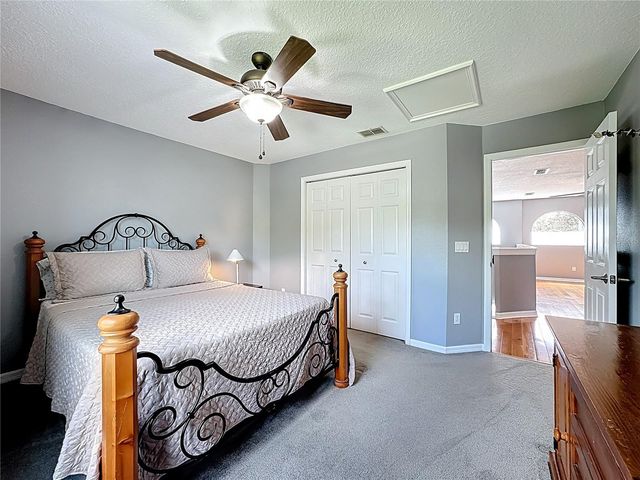 541 GREEN PARK COURT, Oviedo, FL 32765