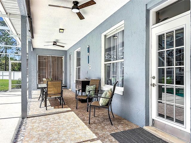 541 GREEN PARK COURT, Oviedo, FL 32765