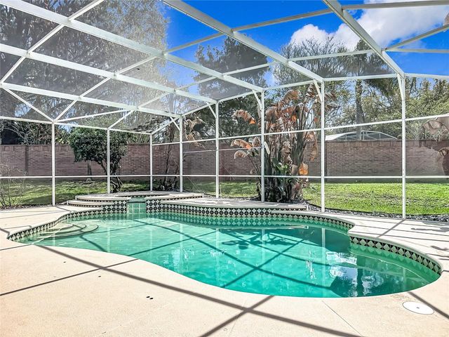 541 GREEN PARK COURT, Oviedo, FL 32765