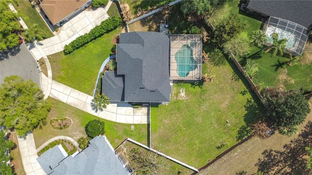 541 GREEN PARK COURT, Oviedo, FL 32765