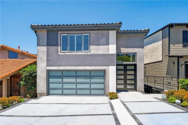865 Quivera Street, Laguna Beach, CA 92651