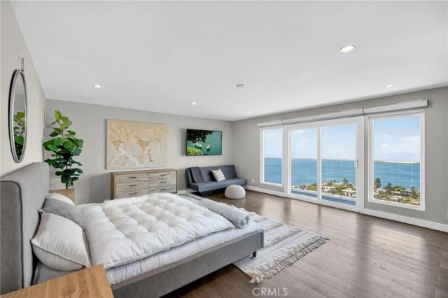 865 Quivera Street, Laguna Beach, CA 92651