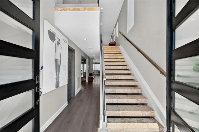 865 Quivera Street, Laguna Beach, CA 92651