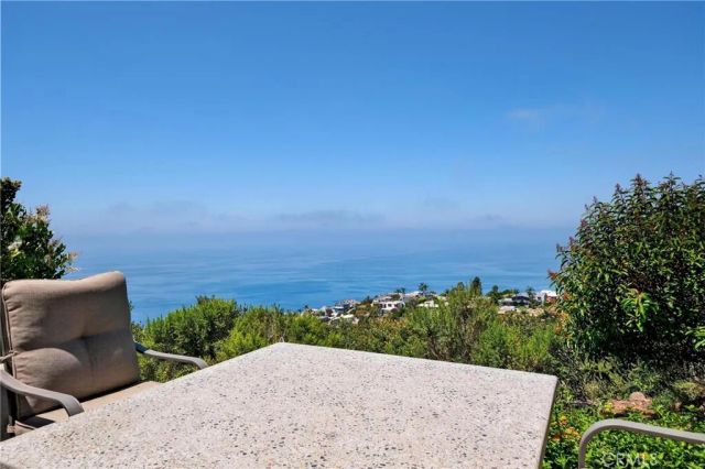 865 Quivera Street, Laguna Beach, CA 92651