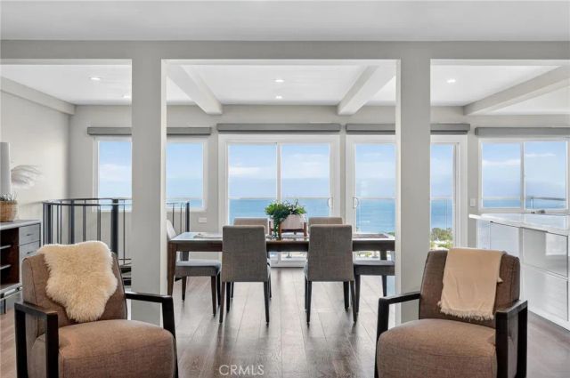 865 Quivera Street, Laguna Beach, CA 92651