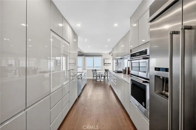 865 Quivera Street, Laguna Beach, CA 92651