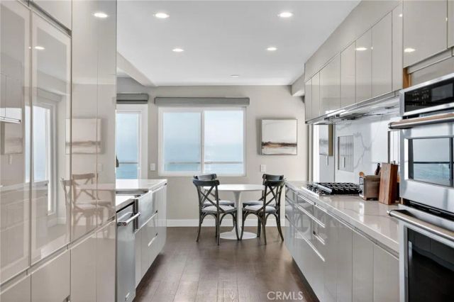 865 Quivera Street, Laguna Beach, CA 92651