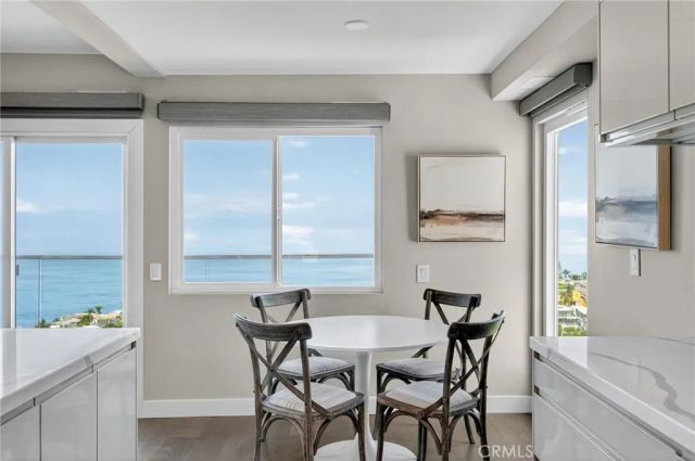 865 Quivera Street, Laguna Beach, CA 92651