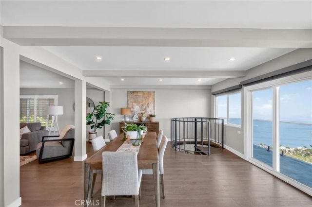 865 Quivera Street, Laguna Beach, CA 92651