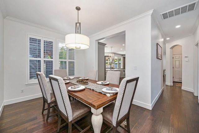 4551 Monet Way, Granite Bay, CA 95746