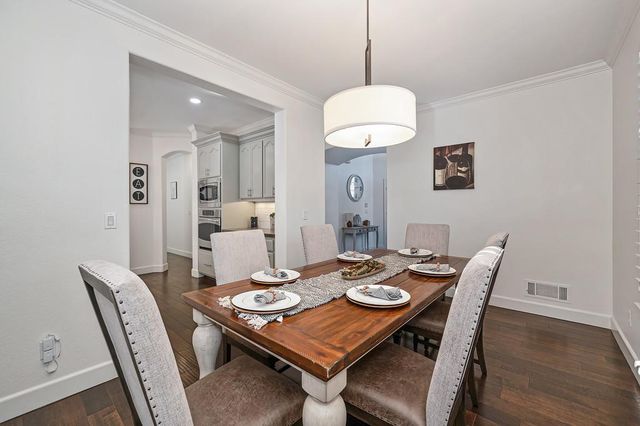4551 Monet Way, Granite Bay, CA 95746