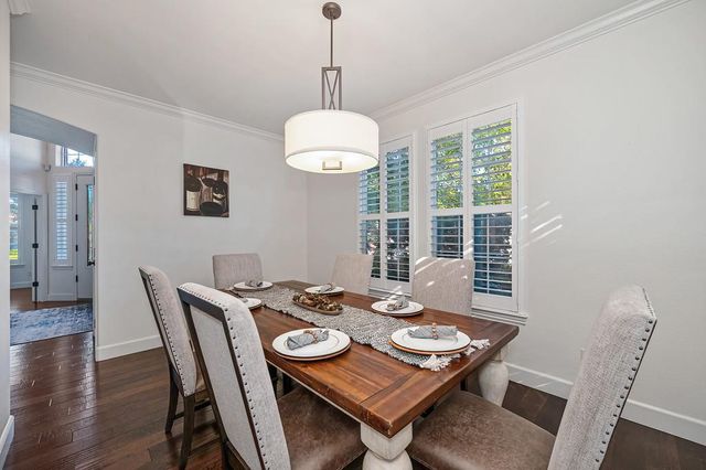 4551 Monet Way, Granite Bay, CA 95746