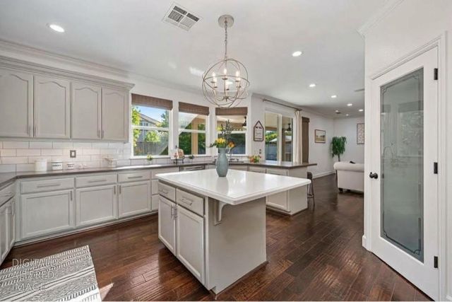 4551 Monet Way, Granite Bay, CA 95746
