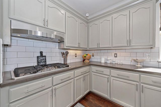4551 Monet Way, Granite Bay, CA 95746