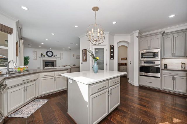 4551 Monet Way, Granite Bay, CA 95746