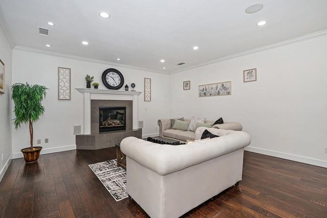 4551 Monet Way, Granite Bay, CA 95746