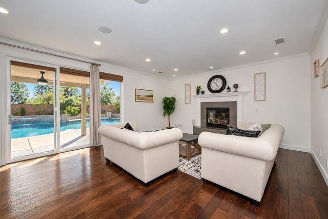 4551 Monet Way, Granite Bay, CA 95746