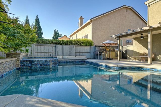 4551 Monet Way, Granite Bay, CA 95746