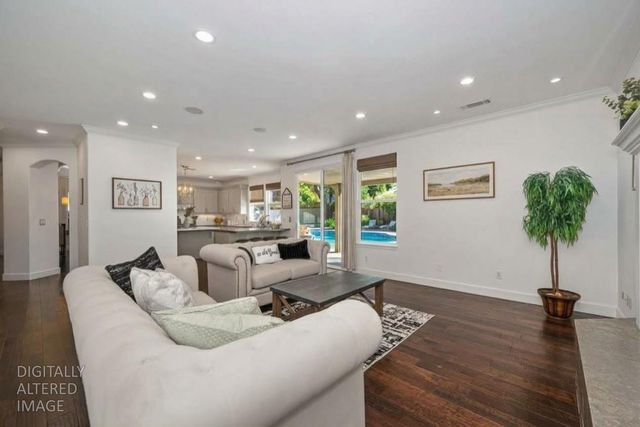 4551 Monet Way, Granite Bay, CA 95746