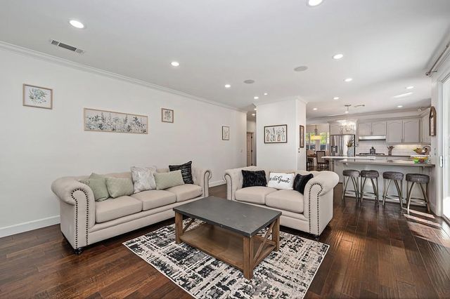 4551 Monet Way, Granite Bay, CA 95746