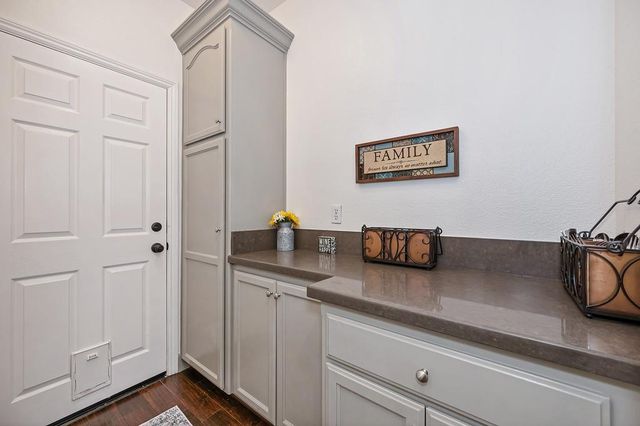4551 Monet Way, Granite Bay, CA 95746