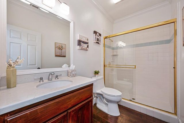 4551 Monet Way, Granite Bay, CA 95746