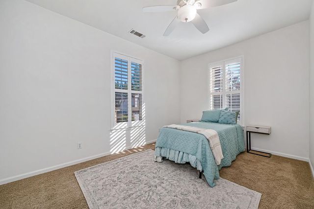 4551 Monet Way, Granite Bay, CA 95746
