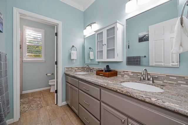 4551 Monet Way, Granite Bay, CA 95746