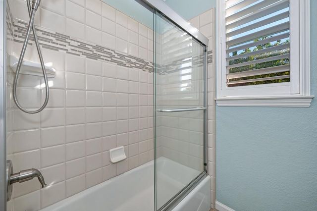 4551 Monet Way, Granite Bay, CA 95746