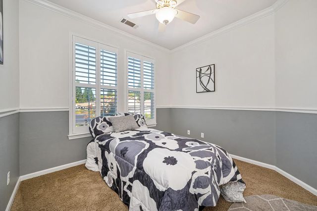 4551 Monet Way, Granite Bay, CA 95746
