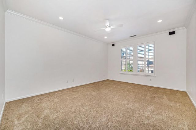 4551 Monet Way, Granite Bay, CA 95746