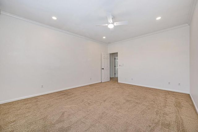 4551 Monet Way, Granite Bay, CA 95746